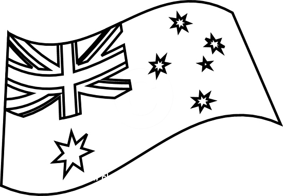 australia_flag_BW.jpg