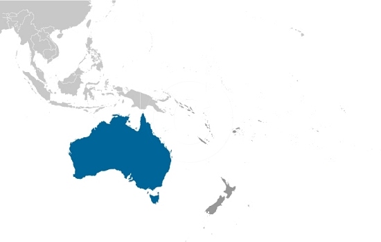 australia_map_2.jpg