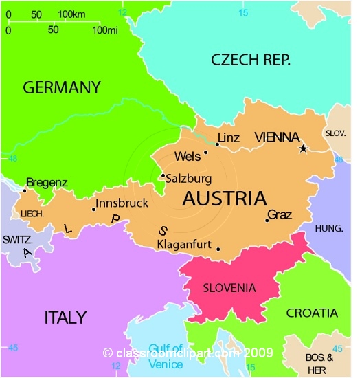 Austria_au-map_33MA.jpg
