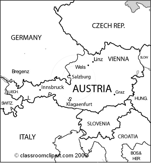 Austria_map_51MBW.jpg
