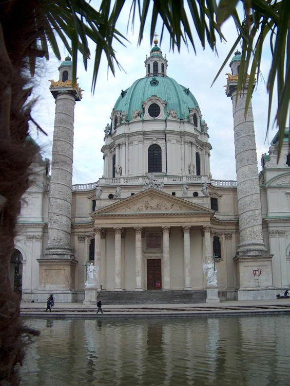 St-Charles-Borromeo-Church-in-Vienna.jpg