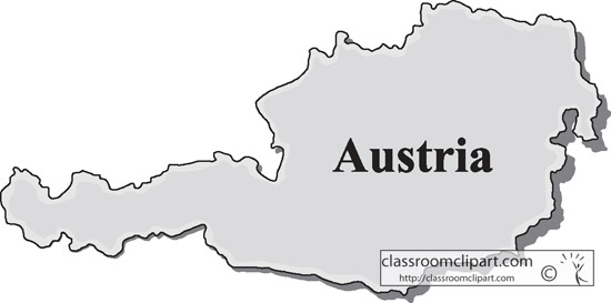 austria_map_gray_23.jpg