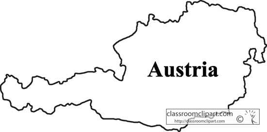austria_outline_map_23.jpg