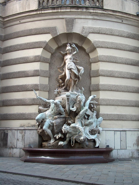 fountain-Power-at-Sea-one-of-two-that-grace-the-front-of-the-Michaelertrakt.jpg