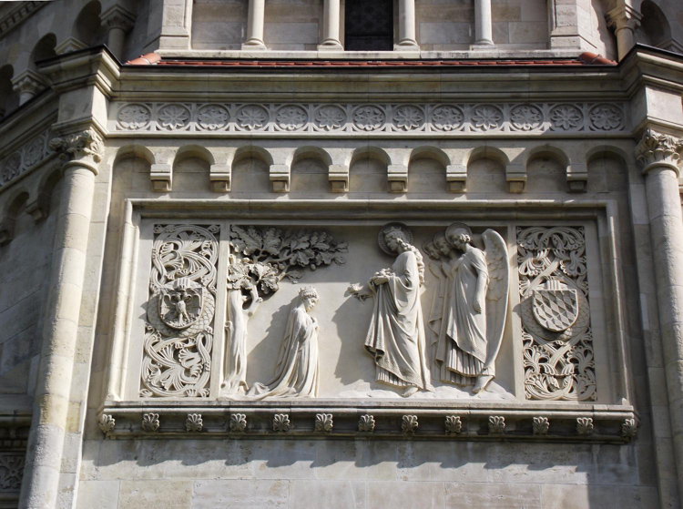 high-relief-carving-on-the-exterior-of-the-Church-of-St.-Francis-of-Assisi.jpg
