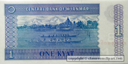 banknote_114.jpg
