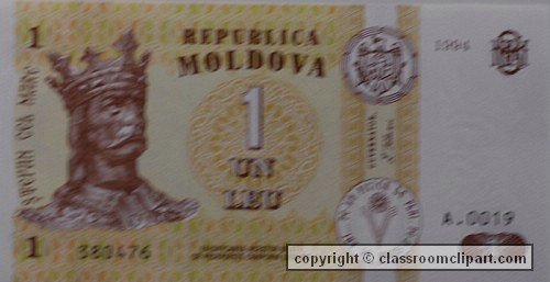 banknote_115.jpg