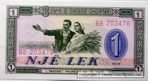 banknote_116.jpg