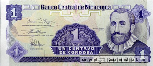 banknote_118.jpg