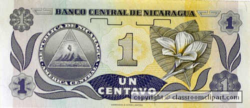 banknote_124.jpg