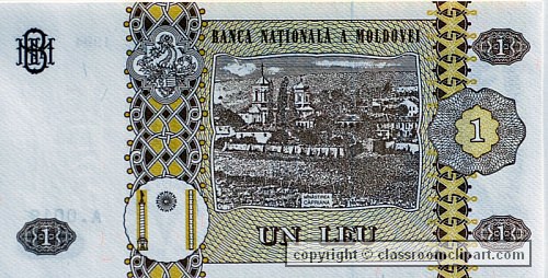 banknote_127.jpg