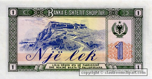 banknote_128.jpg