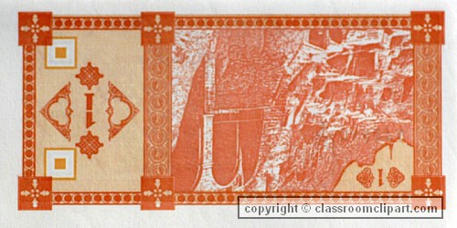 banknote_129.jpg