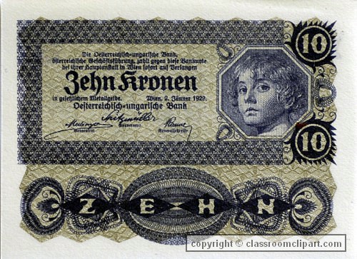 banknote_131.jpg