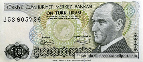 banknote_132.jpg