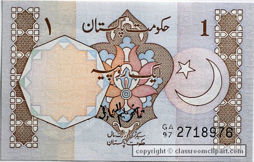 banknote_136.jpg