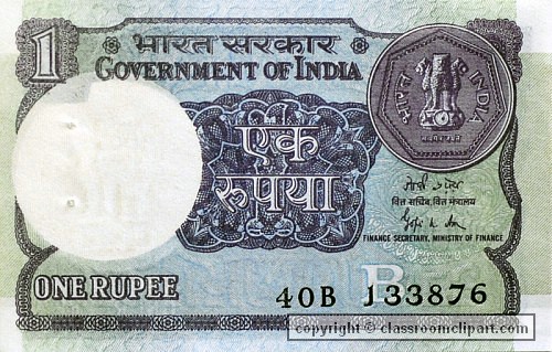banknote_138.jpg