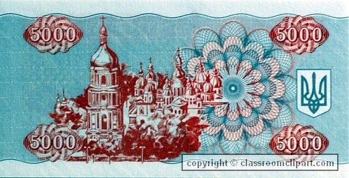 banknote_140.jpg