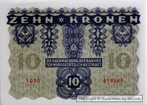 banknote_141.jpg