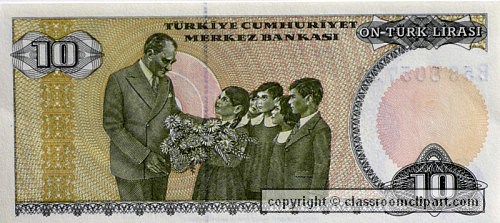 banknote_142.jpg