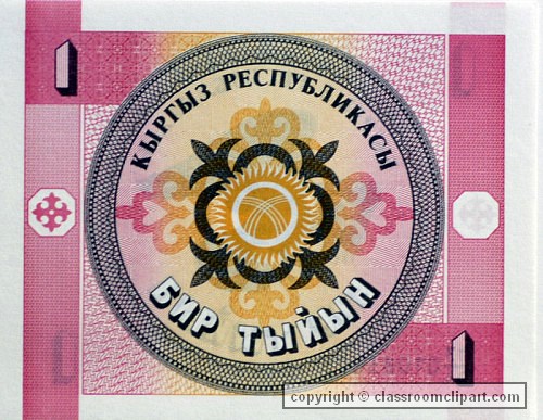 banknote_144.jpg