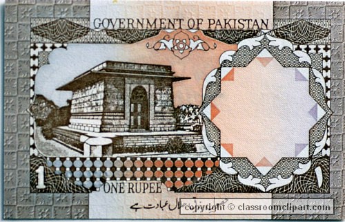 banknote_146.jpg