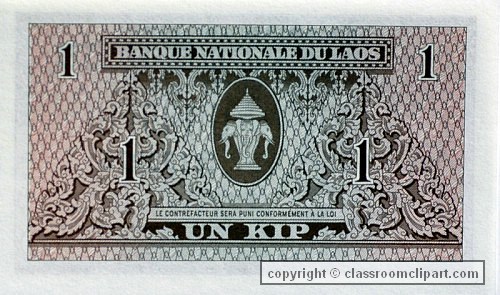 banknote_147.jpg