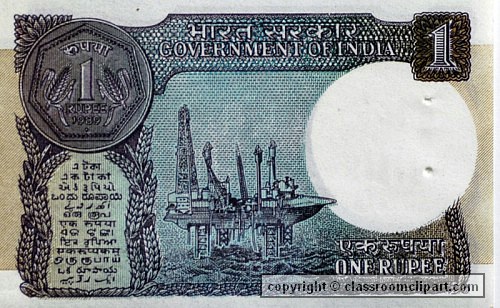 banknote_148.jpg