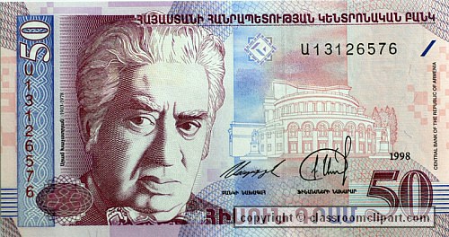 banknote_149.jpg