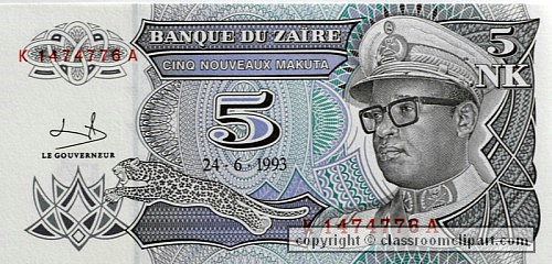 banknote_151.jpg
