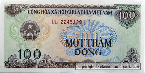 banknote_152.jpg