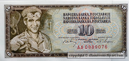 banknote_153.jpg