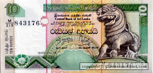 banknote_154.jpg