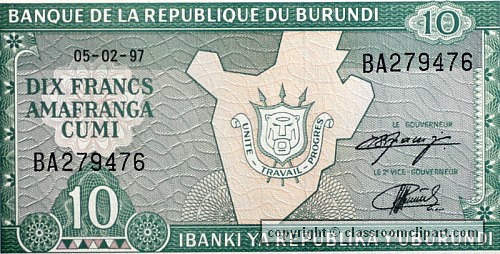 banknote_156.jpg