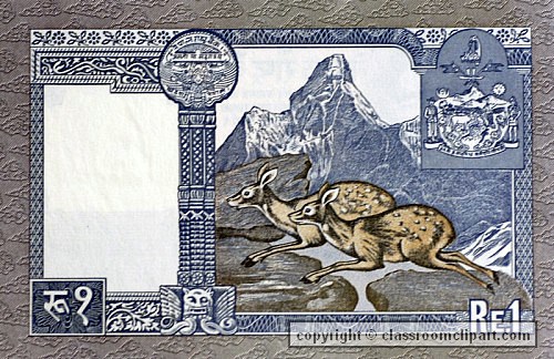banknote_159.jpg