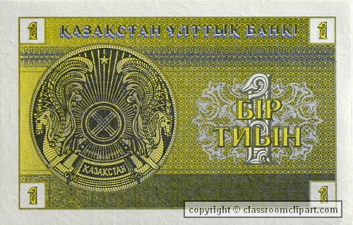 banknote_160.jpg