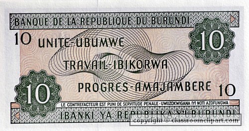 banknote_161.jpg