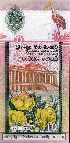 banknote_163.jpg
