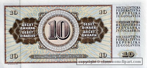 banknote_164.jpg