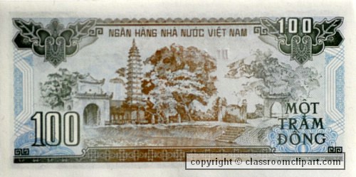 banknote_165.jpg