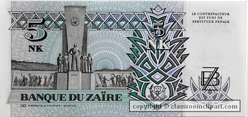 banknote_166.jpg