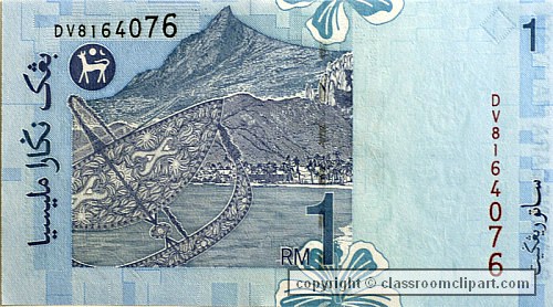 banknote_170.jpg