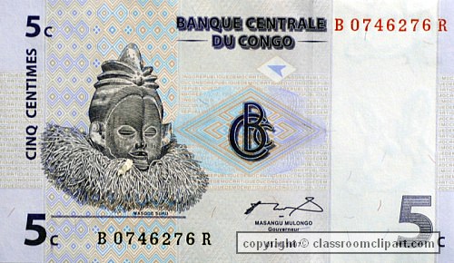 banknote_174.jpg