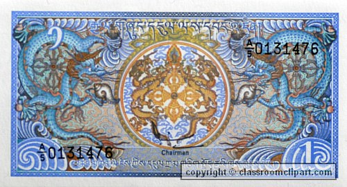 banknote_175.jpg