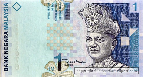 banknote_179.jpg