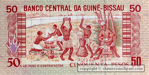 banknote_180.jpg
