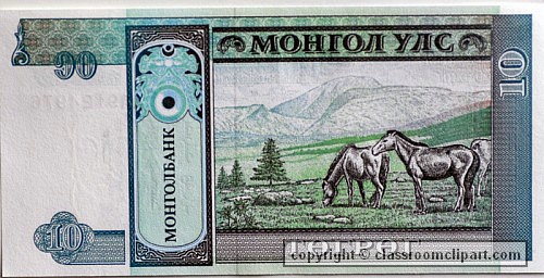 banknote_181.jpg