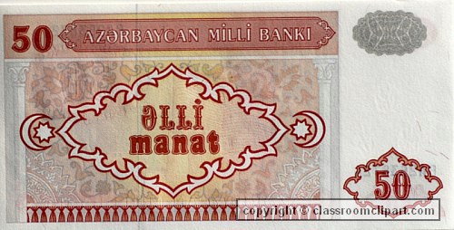 banknote_182.jpg