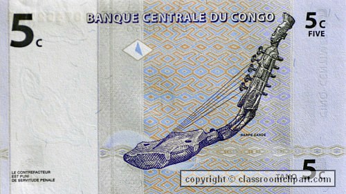 banknote_183.jpg