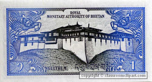 banknote_184.jpg